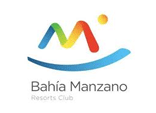 logo-bahiamanzano