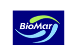 logo-biomar