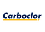 logo-carbocolor