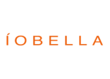 logo-iobella