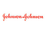 logo-johnson