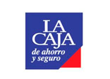 logo-lacaja