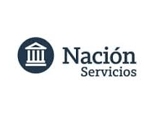 logo-nacionservicios