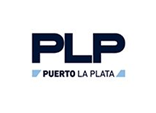 logo-plp