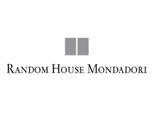 logo-randomhouse