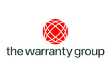 logo-thewarranty