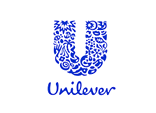 logo-unilever2