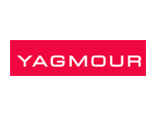 logo-yagmour