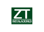 logo-ztinstalaciones